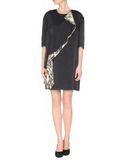 JUST CAVALLI - Vestito corto