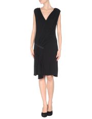 McQ - Short dress