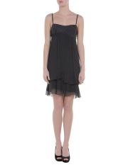 HACK - Vestito corto