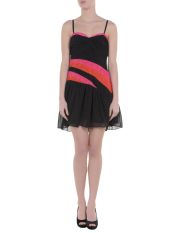 LIPSY - Vestito corto