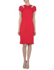 LALTRAMODA - Short dress