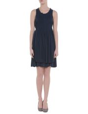 DONDUP - Short dress