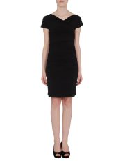 JUST CAVALLI - Short dress