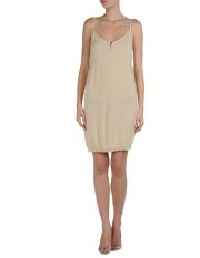 APPARTAMENTO 50 - Vestito corto