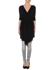 C'N'C' COSTUME NATIONAL - Short dress