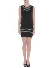 JUST CAVALLI - Vestito corto