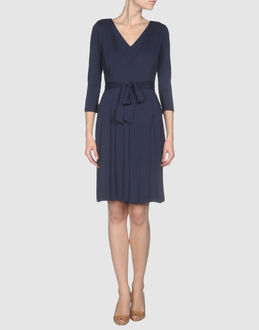 HENRY COTTON'S - VESTITI - Vestiti corti - su YOOX.COM