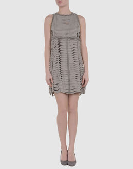 Just Cavalli - Robes - Robes courtes