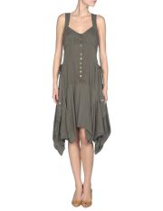 NOTTHESAME - Vestito corto