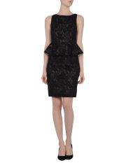 ALICE+OLIVIA - Vestito corto