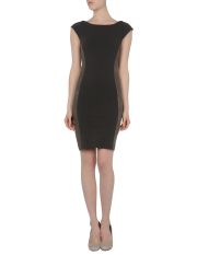 ALICE+OLIVIA - Minivestido