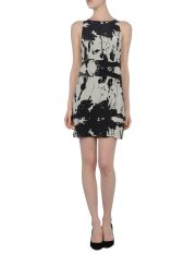 ALICE+OLIVIA - Minivestido