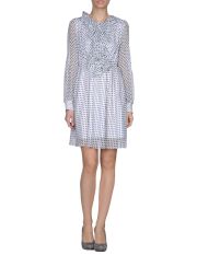 ALICE+OLIVIA - Short dress