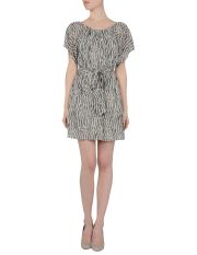 ALICE+OLIVIA - Short dress