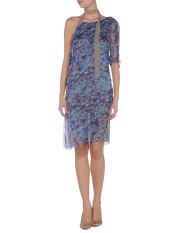 C'N'C' COSTUME NATIONAL - Short dress
