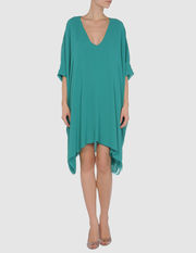 C'N'C' COSTUME NATIONAL - Short dress