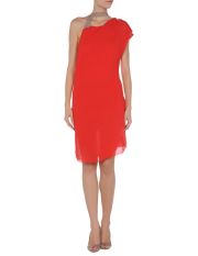 C'N'C' COSTUME NATIONAL - Short dress