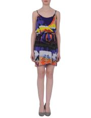 ALICE+OLIVIA - Short dress