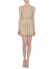 ALICE+OLIVIA - Short dress