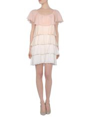 ALICE+OLIVIA - Short dress