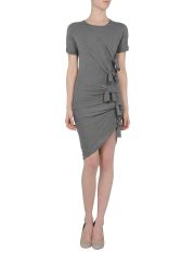 GRYPHON - Vestito corto