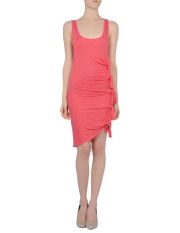 GRYPHON - Vestito corto