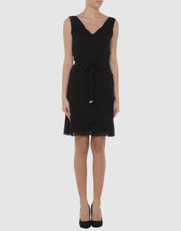 C'N'C' COSTUME NATIONAL - VESTITI - Vestiti corti - su YOOX.COM