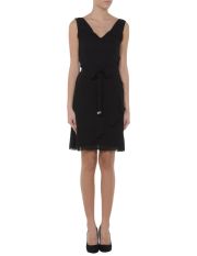C'N'C' COSTUME NATIONAL - Short dress