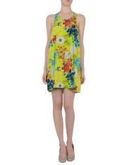 ALICE+OLIVIA - Short dress