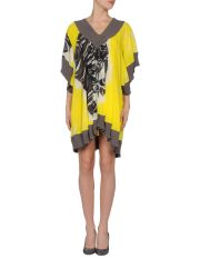 JUST CAVALLI - Short dress