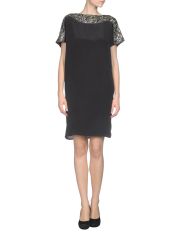 MADAME à PARIS - Vestito corto