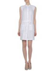 PRINGLE 1815 - Short dress