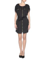 MADAME à PARIS - Vestito corto