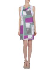 PRINGLE 1815 - Short dress