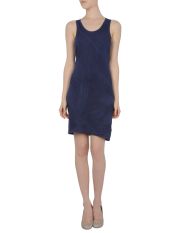 PRINGLE 1815 - Short dress