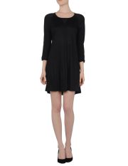 PRINGLE 1815 - Short dress
