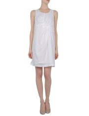 PRINGLE 1815 - Short dress