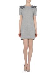 PRINGLE 1815 - Short dress