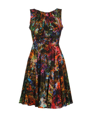 Short dress Women's - ERDEM