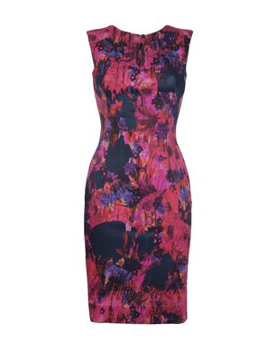 Short dress Women's - ERDEM