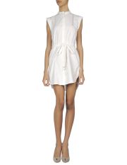 C'N'C' COSTUME NATIONAL - Short dress