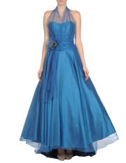 SAIUL - Abito da sposa