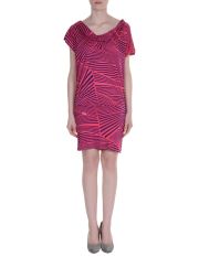 RAGWEAR - Vestito corto