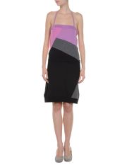 RAGWEAR - Vestito corto