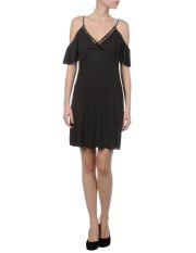 C'N'C' COSTUME NATIONAL - Short dress