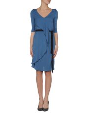 C'N'C' COSTUME NATIONAL - Short dress