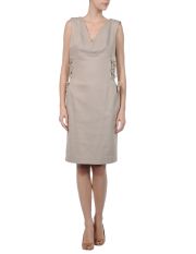 C'N'C' COSTUME NATIONAL - Vestito corto