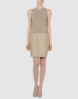 ANNARITA N. - VESTITI - Vestiti corti - su YOOX.COM