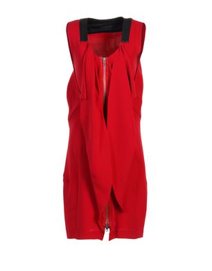 Short dress Women's - OHNE TITEL