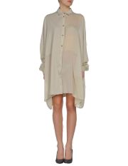 GET LOST - Vestito corto